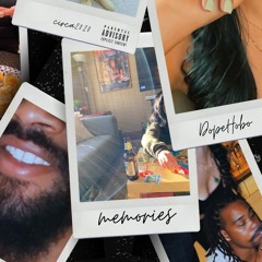 memories