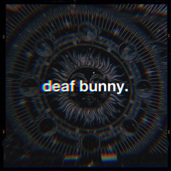 terrorist threats - (deaf bunny remix)