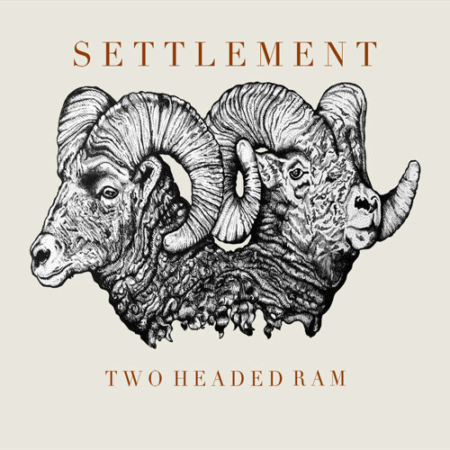 S E T T L E M E N T - QUORUM