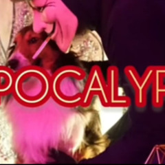 Ê.ff Kh.an W.Ìll ~ Justified