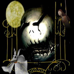 EVERYDAYS HALLOWEEN (¬ºཀ°)¬