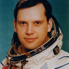 ESA Explores Time and Space: the first Europeans in orbit