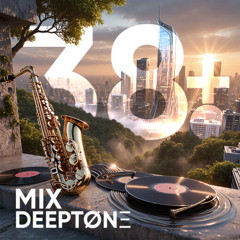 38.+ (Mix)