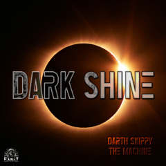 Dark Shine
