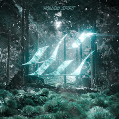 YÙ - HOLLOW SPIRIT
