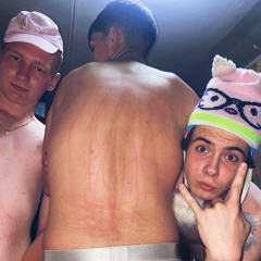 в кармане вес