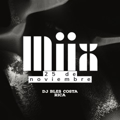 PRACTICA 25 DE NOVIEMBRE(no mic)