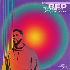 The Red eXperience Vol 002