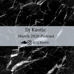 March 2020 Podcast | Bhangra