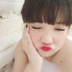 Manyao Nonstop Electro Bounce 2024 #Yuni