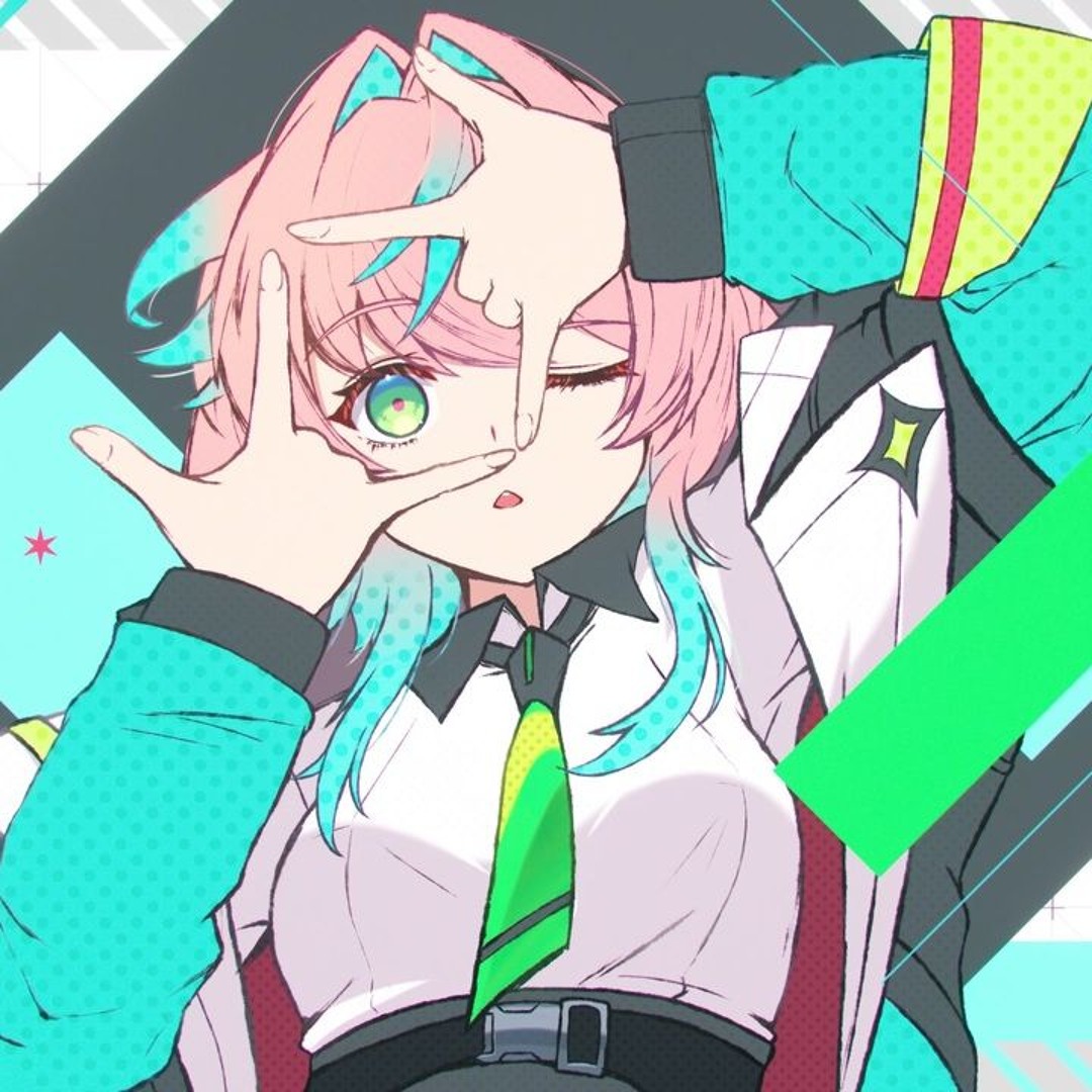 Stream ディスクローズ・フリック / 重音テトSV / Disclose Flick - 柊