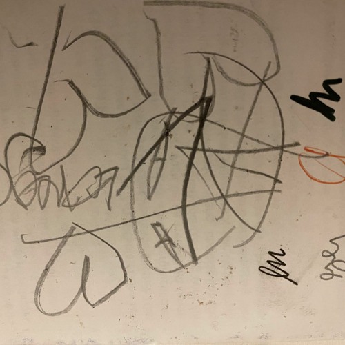 uh huh (prod. bobby)