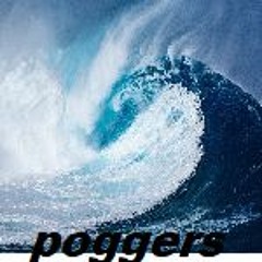 tsunami (oficjalne mjuzik wideo link w opisie)