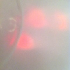 Rain Rain Rain Tokyo