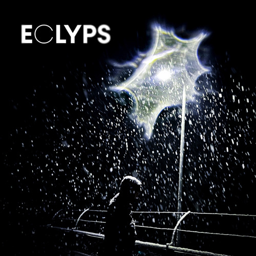 GET OUT Feat. KOSÆE (Prod. Skellettbomb)