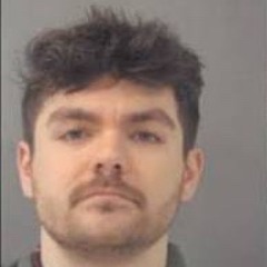 Nick Fuentes (Cxxnterfeit) {HOODWINK} [H8CORE]