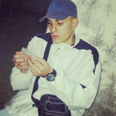 NO CACHIMBO DA PAZ (DJ BM ZO) GF MUSIC 2K21 (+18)