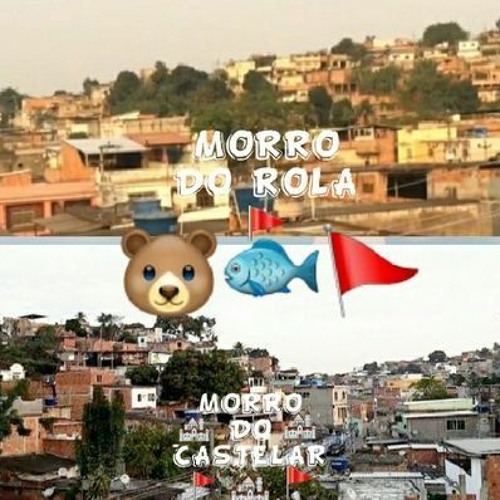 MEDLEY PROIBIDO PRO CASTELAR ((( DJ PT DA TORRE & 2K DO CASTELAR )))