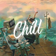 Nhạc Lofi Chill Tik Tok 2021