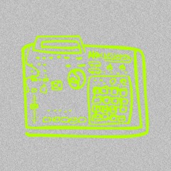 Geoffroy - Fooling Myself - Unofficial Remix