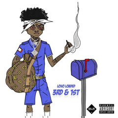 Unc lost his sack -LOSOLOADED X Dloaded