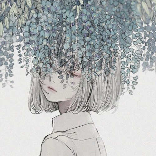 something between us