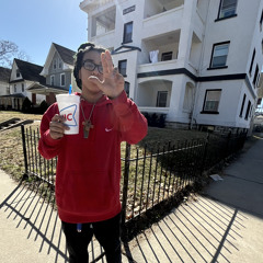 might have to kill my kin $prod peaceluvvr$