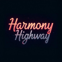 Harmony Highway