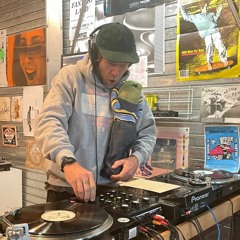 Rocksteady and Dub Tracks