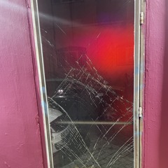 Outsiders: surf w/ sa🎀ra & usof @ Kiosk Radio 23.11.2025