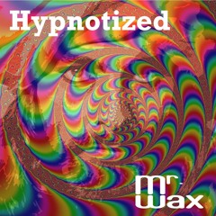 Hypnotized - Purple Disco Machine, Sophie And The Giants (Sandokan version by Mr. Wax)
