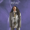 Growing Pains Alphalove Remix Mp3