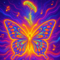 METAMORFOSE