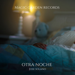 Otra Noche