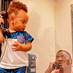 Ebk Jaaybo - How do it Feel