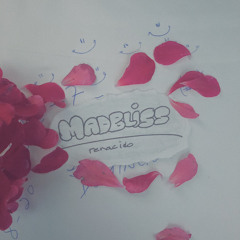 Dat Phire - found July 2020