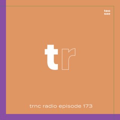 trnc radio episode 173