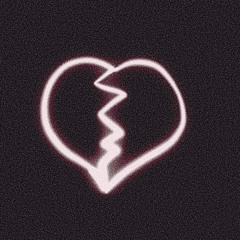 I can’t read your mind(prod.Emøtiøn)