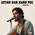Artwork for Ustan Dar Kane Pul