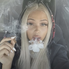 xxxedicius - friendship