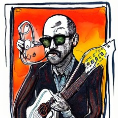 Weekly Beats #33 - Loud