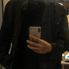 Suit & Tie - MCK, Hoàng Tôn (pmsimple edit)