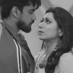 ishq mubarak
