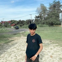 MORE THAN ON THE FLOOR (RyanInside & RezkyDueeL) Req Mr.A29 X Sandy