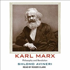 Read EPUB KINDLE PDF EBOOK Karl Marx: Philosophy and Revolution by  Shlomo Avineri,Roger Clark,Tanto