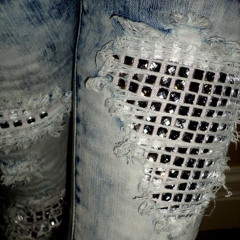 paperii freestyle (9months oldie)