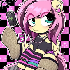 luvroxu - 6snot - tamagotchi [cover]