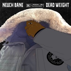 Dead Weight