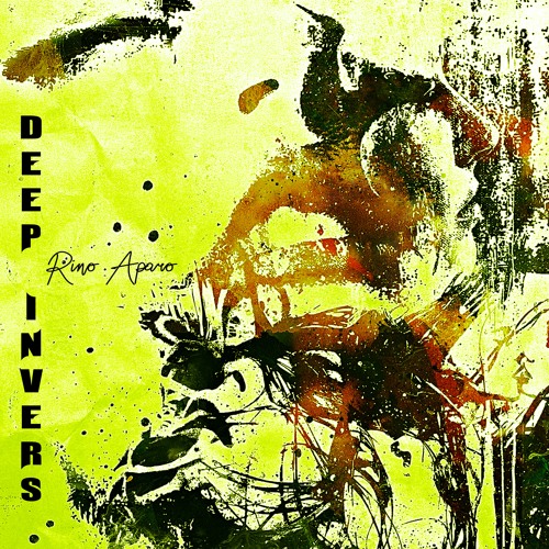Deep Invers