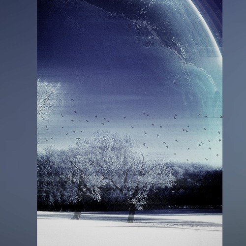 2M - ХОЛОДА (NKIM prod.)